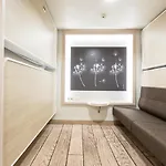 Viking Line Ferry Viking Grace - One-way Journey From To Stockholm * Turku