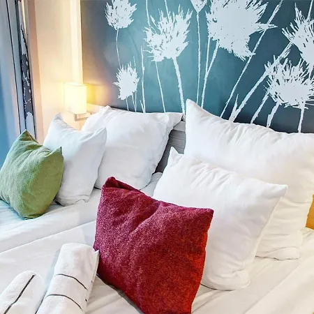 Viking Line Ferry Viking Grace - One-way Journey From To Stockholm * Åbo