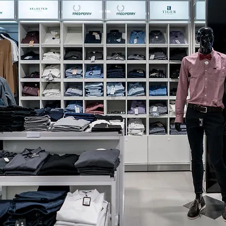 Viking Line Ferry Viking Grace - One-way Journey From To Stockholm * توركو