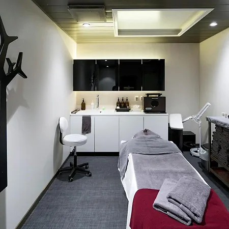 Viking Line Ferry Viking Grace - One-way Journey From To Stockholm 