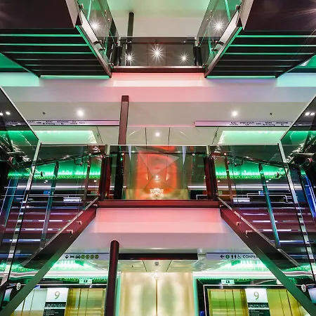 Viking Line Ferry Viking Grace - One-way Journey From To Stockholm  Åbo