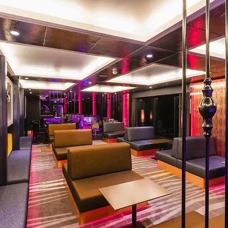  Viking Line Ferry Viking Grace - One-way Journey From To Stockholm טורקו