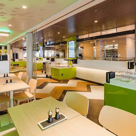 Viking Line Ferry Viking Grace - One-way Journey From To Stockholm  טורקו