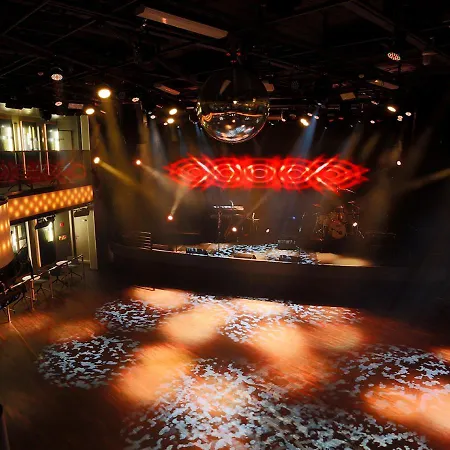 Viking Line Ferry Viking Grace - One-way Journey From To Stockholm *