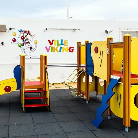 Viking Line Ferry Viking Grace - One-way Journey From To Stockholm *