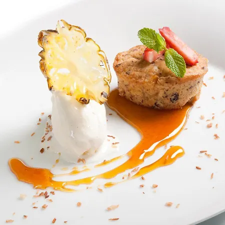 Viking Line Ferry Viking Grace - One-way Journey From To Stockholm טורקו