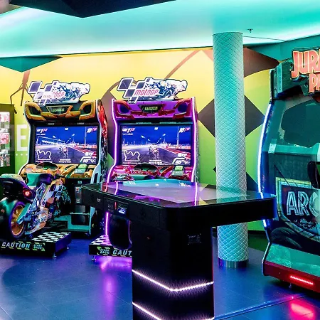  Viking Line Ferry Viking Grace - One-way Journey From To Stockholm *