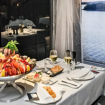  Viking Line Ferry Viking Grace - One-way Journey From To Stockholm טורקו