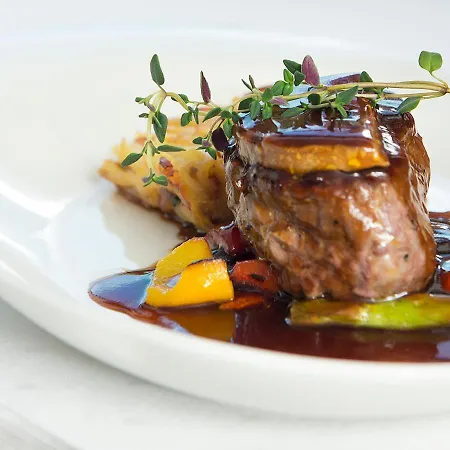  Viking Line Ferry Viking Grace - One-way Journey From To Stockholm