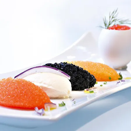 Viking Line Ferry Viking Grace - One-way Journey From To Stockholm טורקו