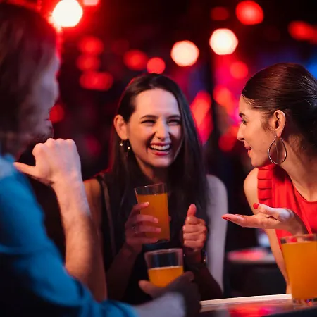 Viking Line Ferry Viking Grace - One-way Journey From To Stockholm * טורקו