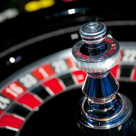  Viking Line Ferry Viking Grace - One-way Journey From To Stockholm טורקו