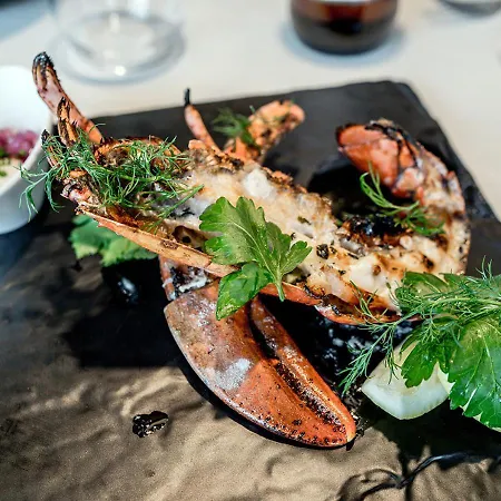  Viking Line Ferry Viking Grace - One-way Journey From To Stockholm *