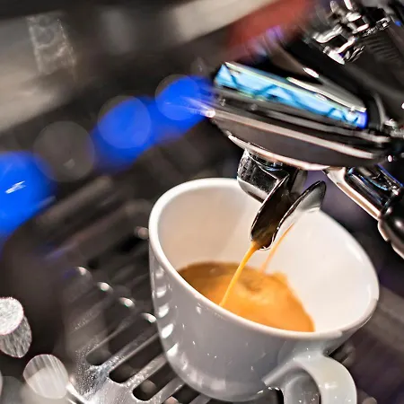 Viking Line Ferry Viking Grace - One-way Journey From To Stockholm *