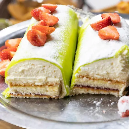 Viking Line Ferry Viking Grace - One-way Journey From To Stockholm * Åbo