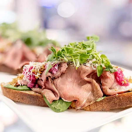  Viking Line Ferry Viking Grace - One-way Journey From To Stockholm *