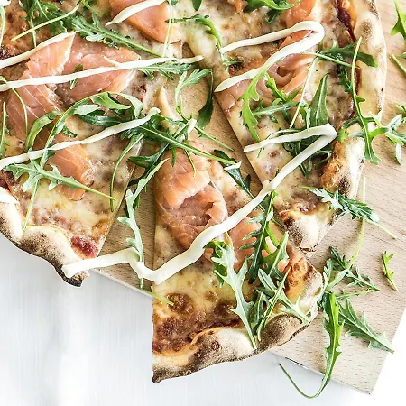 Viking Line Ferry Viking Grace - One-way Journey From To Stockholm * טורקו