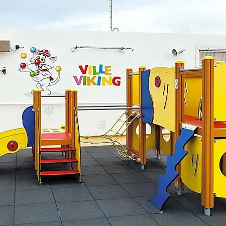 Viking Line Ferry Viking Grace - One-way Journey From To Stockholm 图尔库