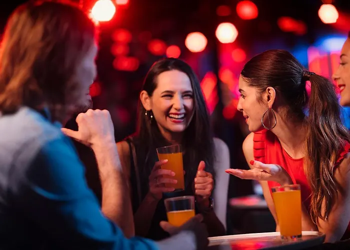 Viking Line Ferry Viking Grace - One-way Journey From To Stockholm * Turku